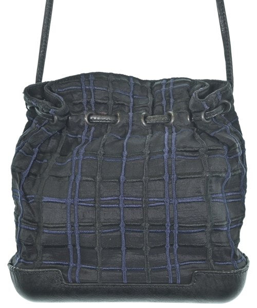 BOTTEGA VENETA 肩背包