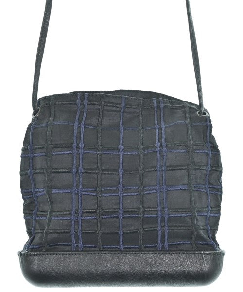 BOTTEGA VENETA 肩背包