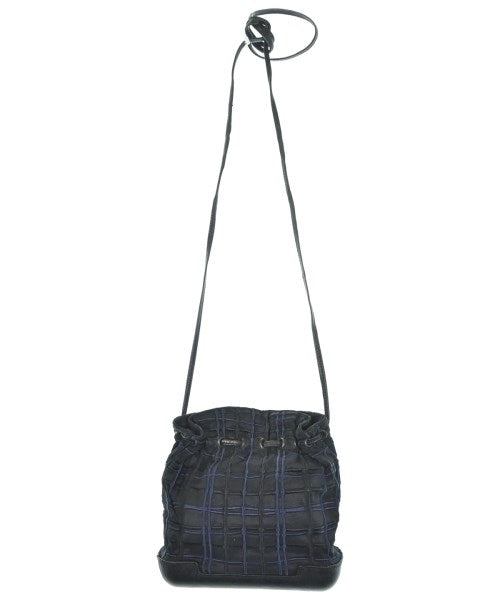 BOTTEGA VENETA 肩背包