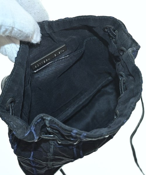 BOTTEGA VENETA 肩背包