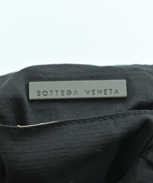 BOTTEGA VENETA 肩背包