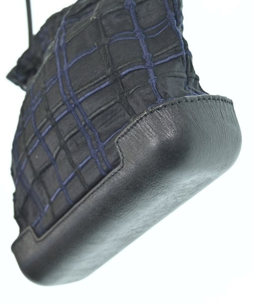 BOTTEGA VENETA 肩背包