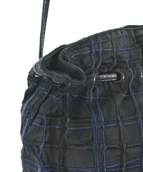 BOTTEGA VENETA 肩背包