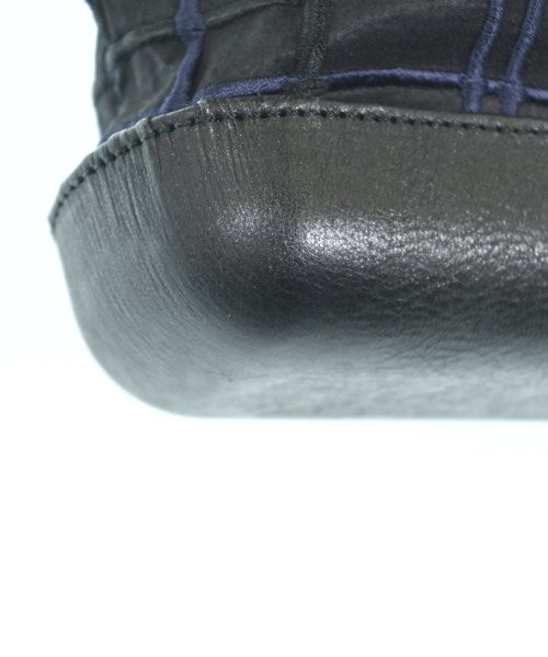 BOTTEGA VENETA 肩背包