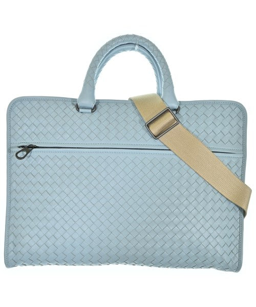BOTTEGA VENETA 商務包