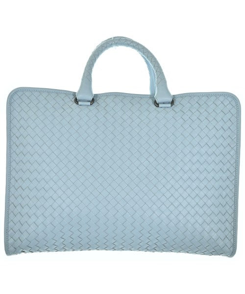 BOTTEGA VENETA 商務包