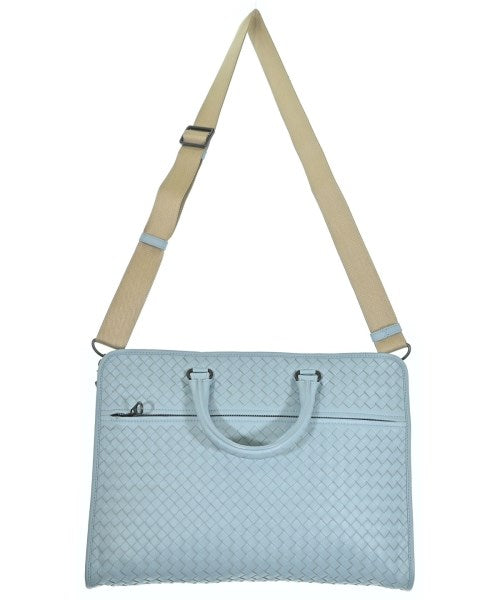 BOTTEGA VENETA 商務包
