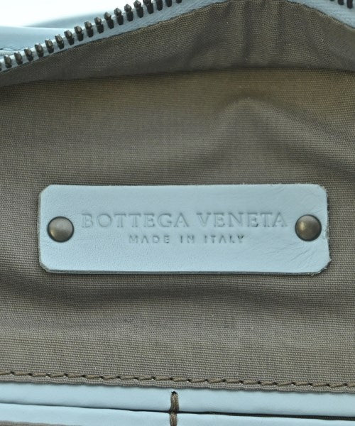 BOTTEGA VENETA 商務包