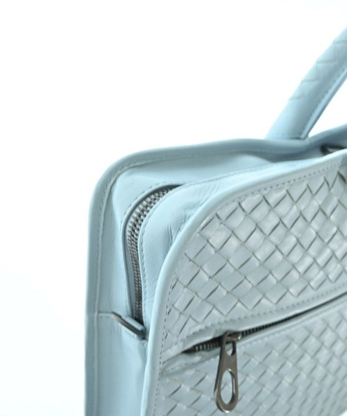 BOTTEGA VENETA 商務包