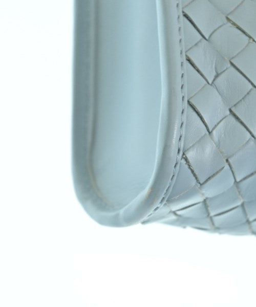BOTTEGA VENETA 商務包