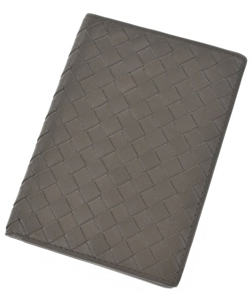 BOTTEGA VENETA 其他/商品