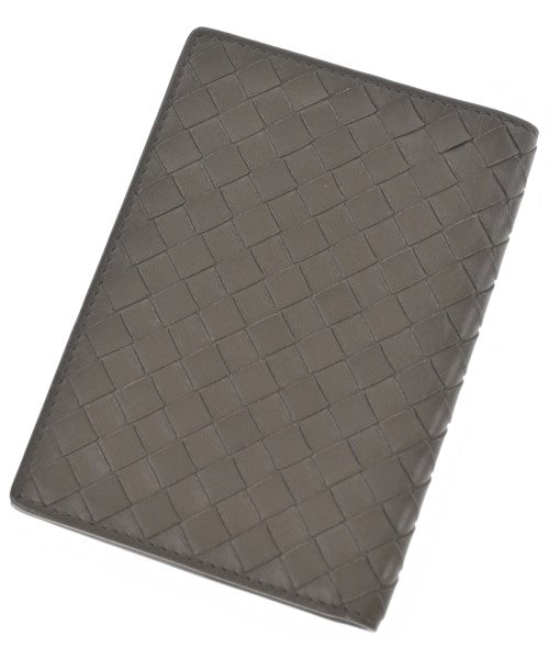 BOTTEGA VENETA 其他/商品