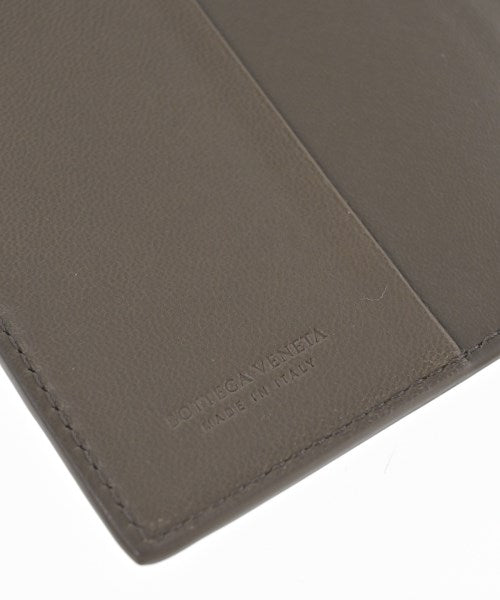 BOTTEGA VENETA 其他/商品