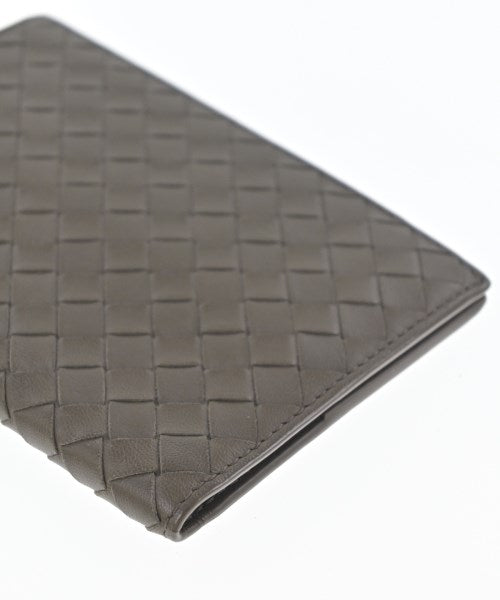 BOTTEGA VENETA 其他/商品