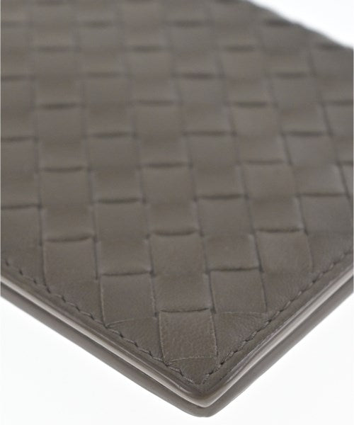 BOTTEGA VENETA 其他/商品