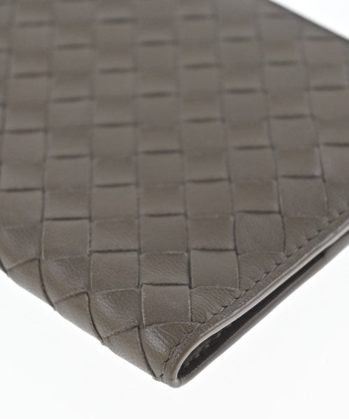 BOTTEGA VENETA 其他/商品