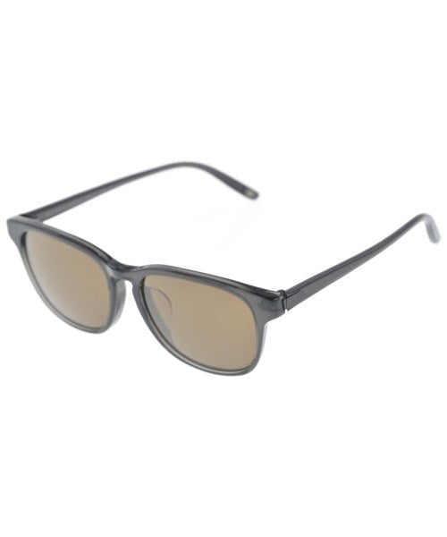 BOTTEGA VENETA 太陽眼鏡