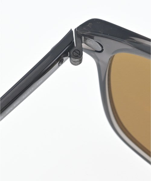 BOTTEGA VENETA 太陽眼鏡