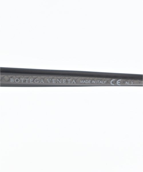 BOTTEGA VENETA 太陽眼鏡
