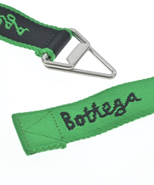 BOTTEGA VENETA 皮帶