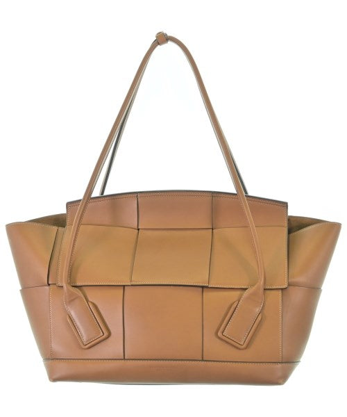 BOTTEGA VENETA 肩背包