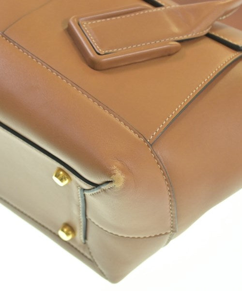 BOTTEGA VENETA 肩背包