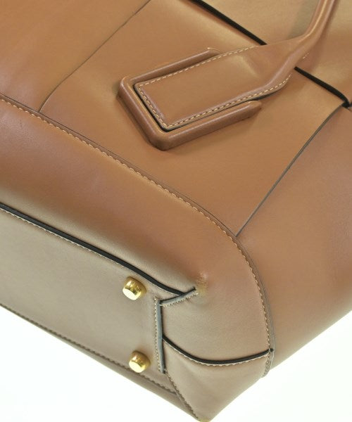 BOTTEGA VENETA 肩背包