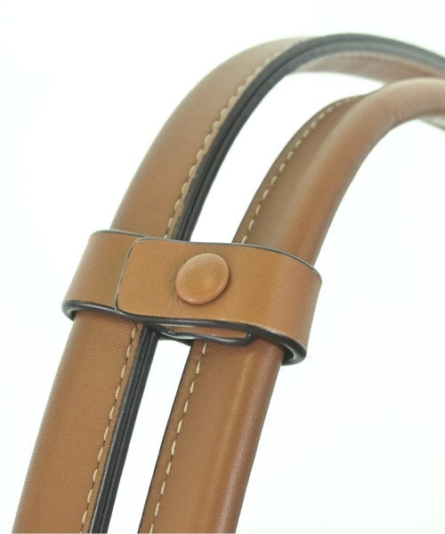 BOTTEGA VENETA 肩背包