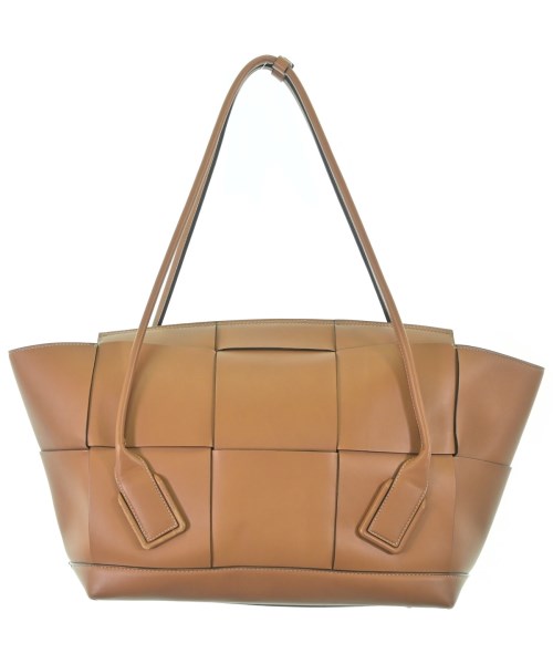 BOTTEGA VENETA 肩背包