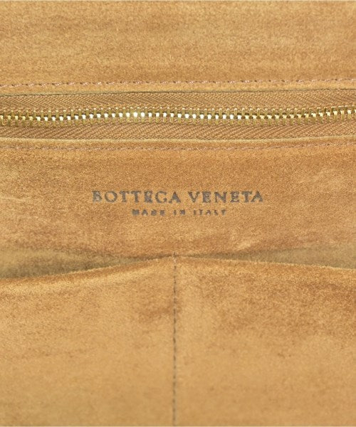 BOTTEGA VENETA 肩背包