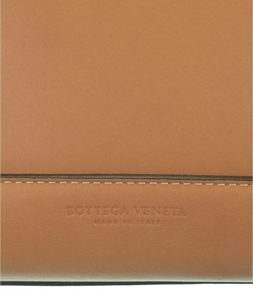 BOTTEGA VENETA 肩背包