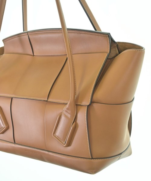 BOTTEGA VENETA 肩背包