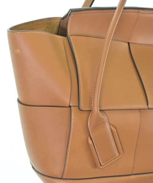 BOTTEGA VENETA 肩背包
