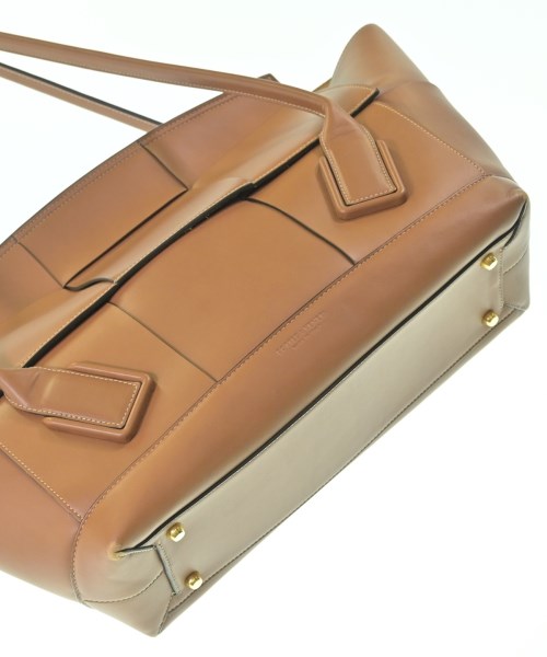 BOTTEGA VENETA 肩背包