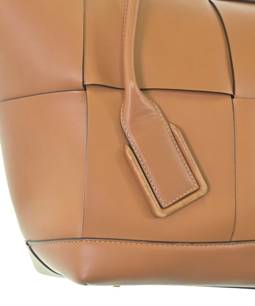 BOTTEGA VENETA 肩背包