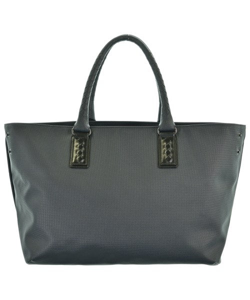 BOTTEGA VENETA 托特包