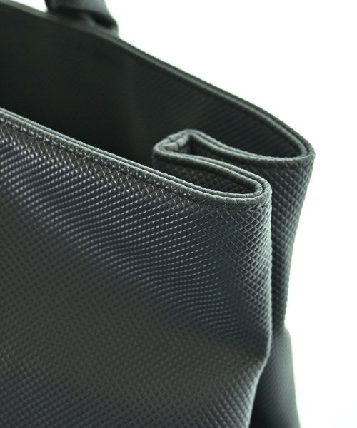 BOTTEGA VENETA 托特包