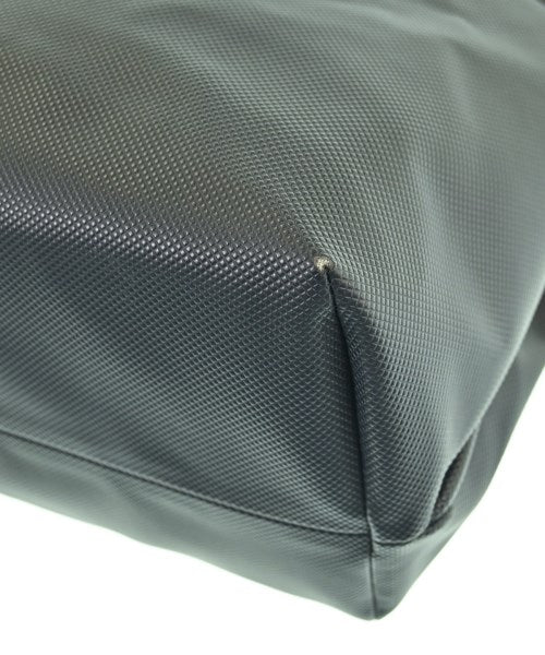 BOTTEGA VENETA 托特包