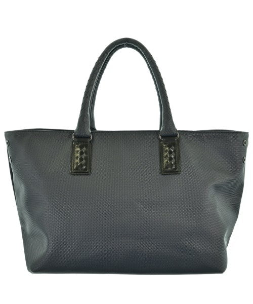 BOTTEGA VENETA 托特包