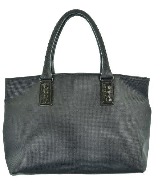 BOTTEGA VENETA 托特包
