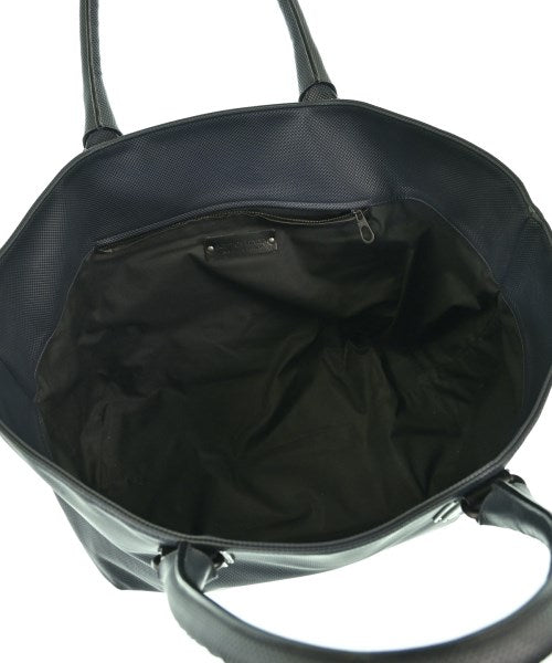BOTTEGA VENETA 托特包