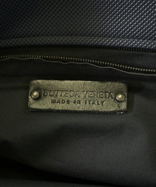BOTTEGA VENETA 托特包