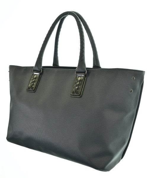 BOTTEGA VENETA 托特包