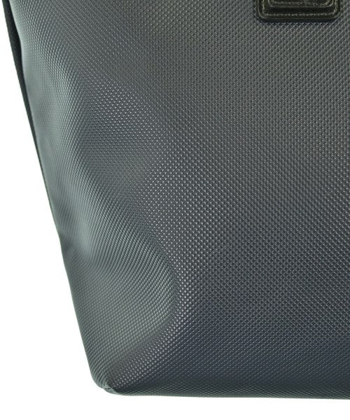 BOTTEGA VENETA 托特包