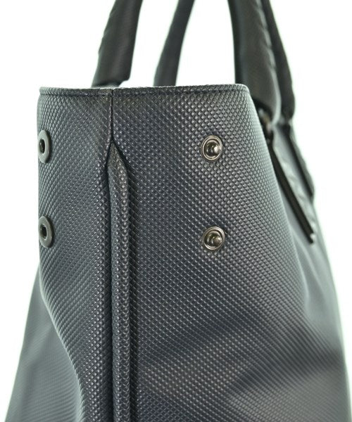 BOTTEGA VENETA 托特包