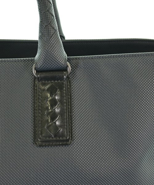 BOTTEGA VENETA 托特包
