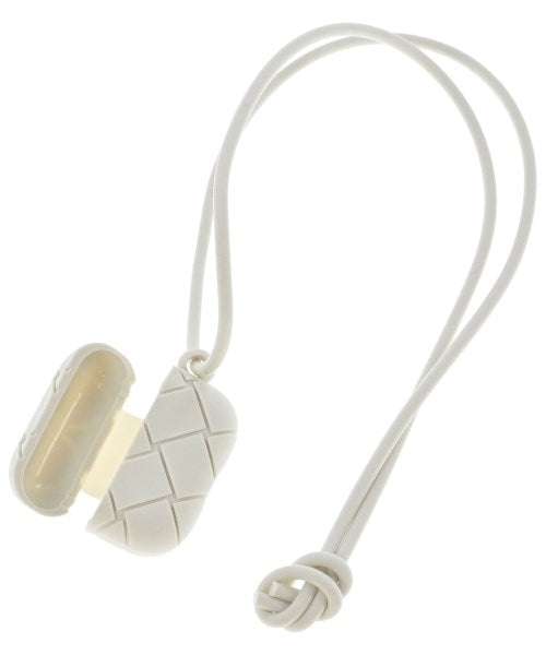 BOTTEGA VENETA 其他/商品
