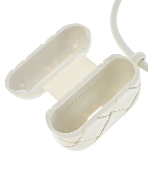 BOTTEGA VENETA 其他/商品