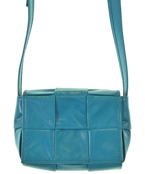 BOTTEGA VENETA 肩背包
