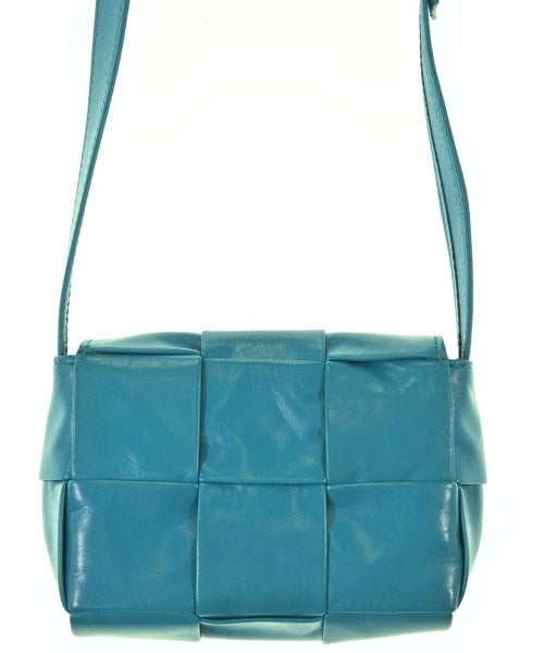BOTTEGA VENETA 肩背包
